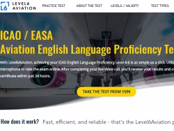 Level6aviation