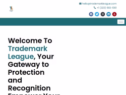 Trademarkleague