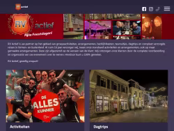 Rvactief