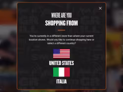 Traegergrills