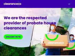 Clearanceco