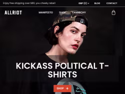 Allriot