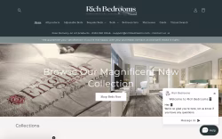 Richbedrooms