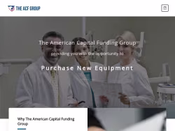 Theacfgroup