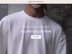 Academybrand