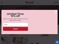 Kerasal