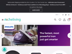 Nicheliving