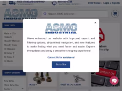 Asmc