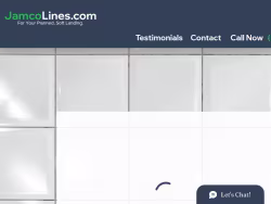 Jamcolines