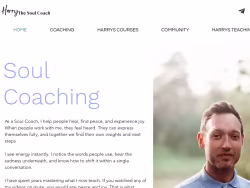 Harrythesoulcoach