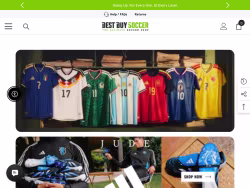 Bestbuysoccer
