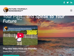 Picture-yourself-remembered