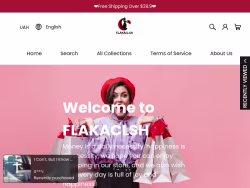 Flakaclsh