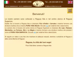 Puravidabarocca