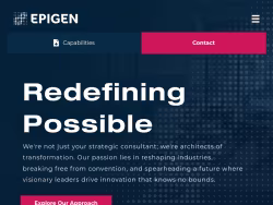 Epigentechnology