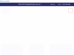 Greatwebsitemakers
