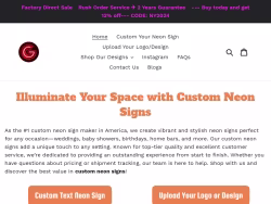 Getcustomneonsigns