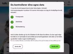 Talkmore