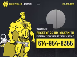 Locksmithcolumbus24hr