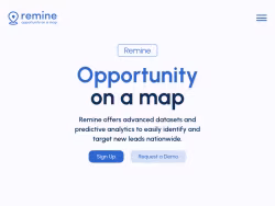 Remine
