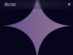 Best-futures-prop-firms logo