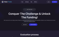 Nowtradefunded
