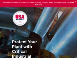 Usaindustries