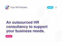 Yourhrpartners