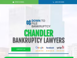 Chandlerbankruptcyattorney
