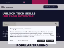 Globalknowledge
