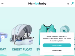 Mambobaby