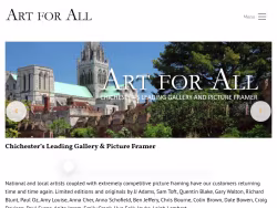 Artforall