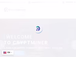 Cryptminer