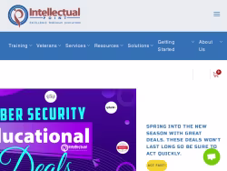 Intellectualpoint
