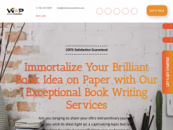 Westburnpublisher