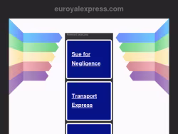 Euroyalexpress