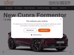 Thebestcardeals