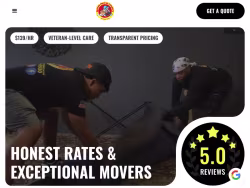 Speedymovingcompany