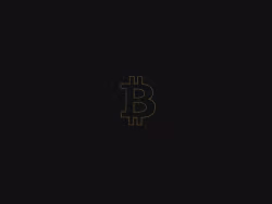 Cryptobase