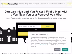 Whatmanandvan