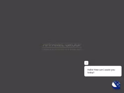 Appareluae