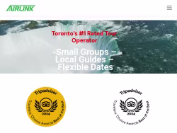 Airlinktours