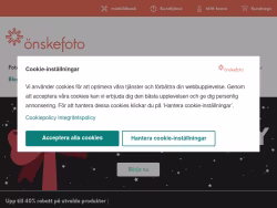 Onskefoto