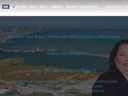 Melissacollinsrealestate