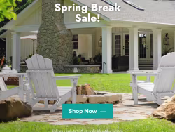 Serwalloutdoor
