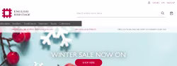 English-heritageshop