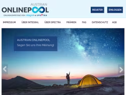 Integral-online