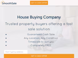 Smoothsale