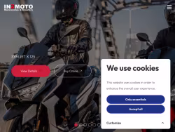 In2moto