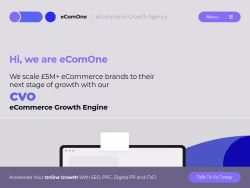 Ecomone